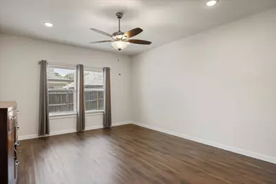 3805 Sage Court, Granbury, TX 76048 - Photo 19