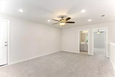 3805 Sage Court, Granbury, TX 76048 - Photo 11