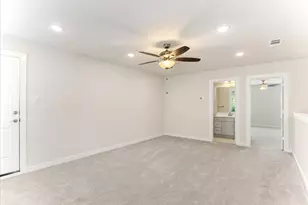 3805 Sage Ct, Granbury, TX 76048 - Photo 11