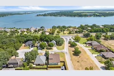 3805 Sage Court, Granbury, TX 76048 - Photo 27