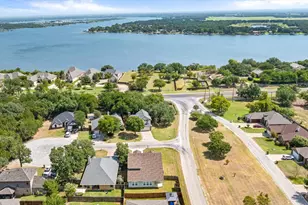 3805 Sage Ct, Granbury, TX 76048 - Photo 27
