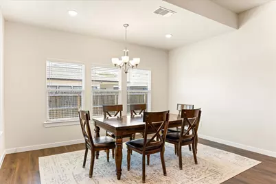 3805 Sage Court, Granbury, TX 76048 - Photo 7