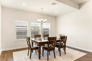 3805 Sage Ct, Granbury, TX 76048 - Photo 7