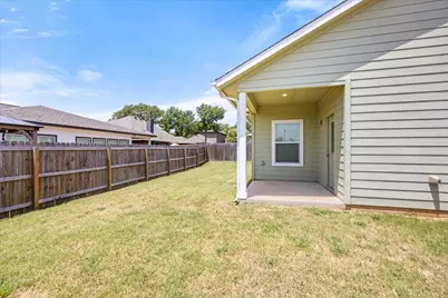 3805 Sage Court, Granbury, TX 76048 - Photo 23