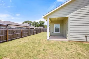 3805 Sage Ct, Granbury, TX 76048 - Photo 23
