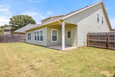 3805 Sage Court, Granbury, TX 76048 - Photo 21