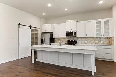 3805 Sage Court, Granbury, TX 76048 - Photo 3