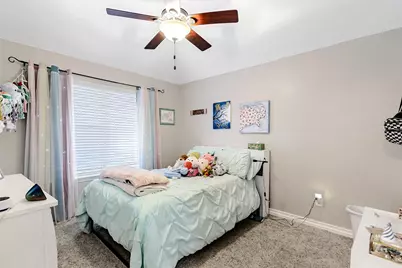6303 Bramble Creek Court, Arlington, TX 76001 - Photo 25
