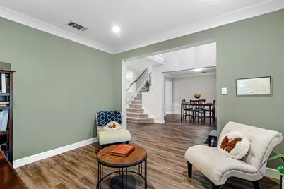 6303 Bramble Creek Court, Arlington, TX 76001 - Photo 19