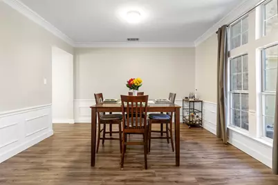 6303 Bramble Creek Court, Arlington, TX 76001 - Photo 15