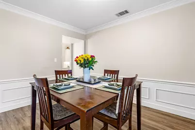 6303 Bramble Creek Court, Arlington, TX 76001 - Photo 17