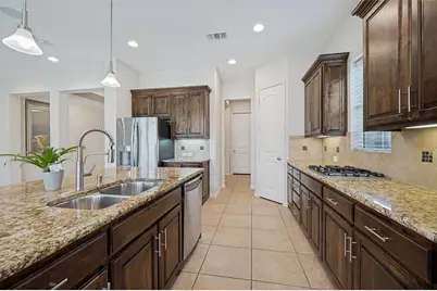2134 Sandy Creek, Frisco, TX 75033 - Photo 17