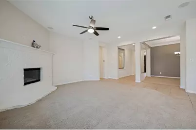 2134 Sandy Creek, Frisco, TX 75033 - Photo 11