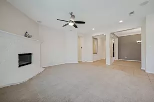 2134 Sandy Creek, Frisco, TX 75033 - Photo 11