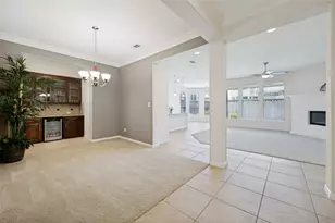2134 Sandy Creek, Frisco, TX 75033 - Photo 9