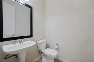 2134 Sandy Creek, Frisco, TX 75033 - Photo 19