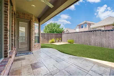 2134 Sandy Creek, Frisco, TX 75033 - Photo 29