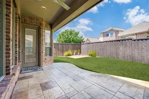 2134 Sandy Creek, Frisco, TX 75033 - Photo 29
