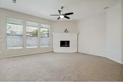 2134 Sandy Creek, Frisco, TX 75033 - Photo 11