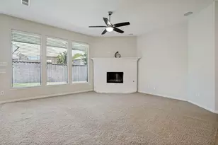 2134 Sandy Creek, Frisco, TX 75033 - Photo 11