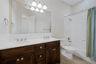 2134 Sandy Creek, Frisco, TX 75033 - Photo 27