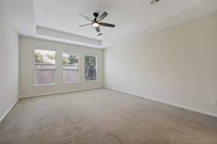 2134 Sandy Creek, Frisco, TX 75033 - Photo 21
