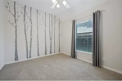 2134 Sandy Creek, Frisco, TX 75033 - Photo 27
