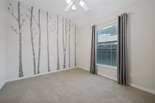 2134 Sandy Creek, Frisco, TX 75033 - Photo 27