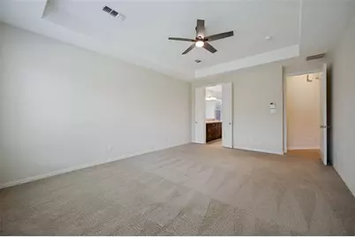 2134 Sandy Creek, Frisco, TX 75033 - Photo 21