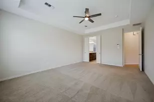2134 Sandy Creek, Frisco, TX 75033 - Photo 21