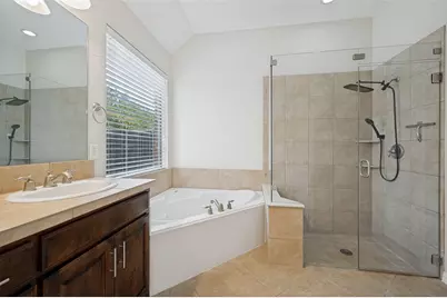 2134 Sandy Creek, Frisco, TX 75033 - Photo 23