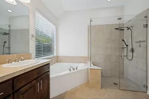 2134 Sandy Creek, Frisco, TX 75033 - Photo 23