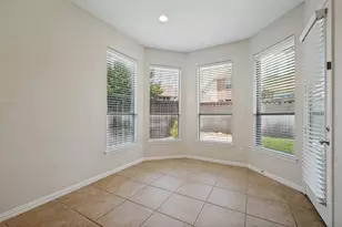2134 Sandy Creek, Frisco, TX 75033 - Photo 19