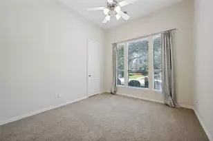 2134 Sandy Creek, Frisco, TX 75033 - Photo 25