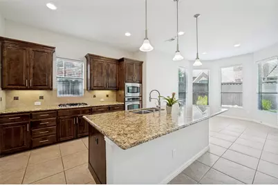 2134 Sandy Creek, Frisco, TX 75033 - Photo 15