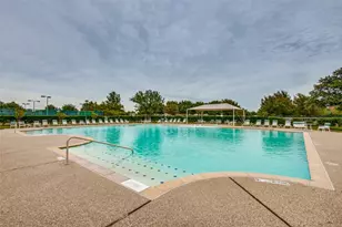 2134 Sandy Creek, Frisco, TX 75033 - Photo 33