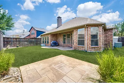 2134 Sandy Creek, Frisco, TX 75033 - Photo 29
