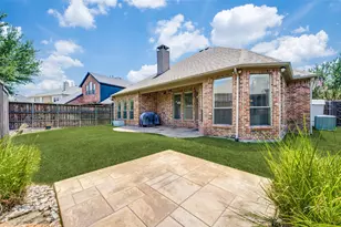 2134 Sandy Creek, Frisco, TX 75033 - Photo 29