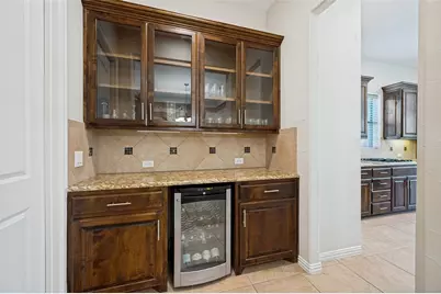 2134 Sandy Creek, Frisco, TX 75033 - Photo 9