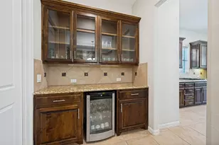 2134 Sandy Creek, Frisco, TX 75033 - Photo 9