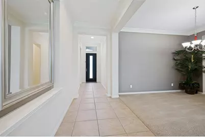 2134 Sandy Creek, Frisco, TX 75033 - Photo 5