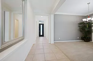 2134 Sandy Creek, Frisco, TX 75033 - Photo 5