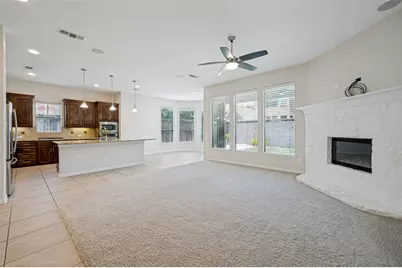 2134 Sandy Creek, Frisco, TX 75033 - Photo 13