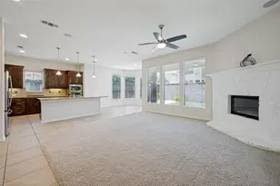 2134 Sandy Creek, Frisco, TX 75033 - Photo 13