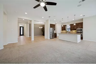 2134 Sandy Creek, Frisco, TX 75033 - Photo 13