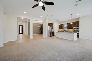 2134 Sandy Creek, Frisco, TX 75033 - Photo 13
