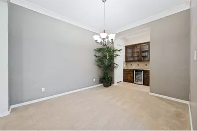 2134 Sandy Creek, Frisco, TX 75033 - Photo 7