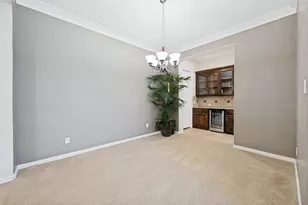 2134 Sandy Creek, Frisco, TX 75033 - Photo 7