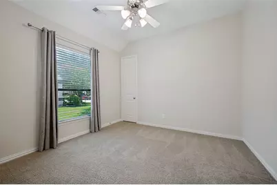 2134 Sandy Creek, Frisco, TX 75033 - Photo 25
