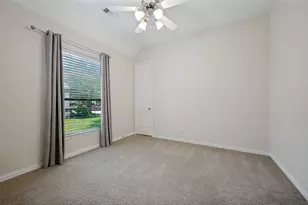 2134 Sandy Creek, Frisco, TX 75033 - Photo 25